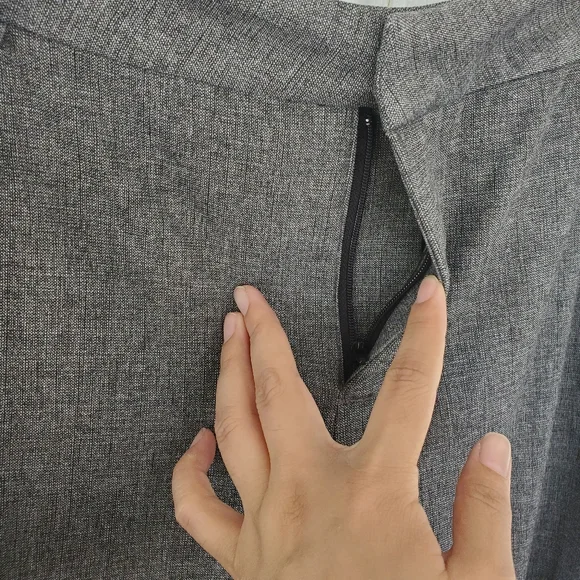 Nwt Kut From The Kloth Dress Pants - Picture 5 of 9